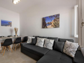 Holiday Home Magnolia by Interhome